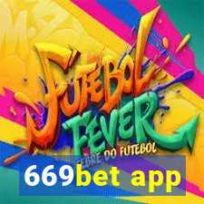 669bet app